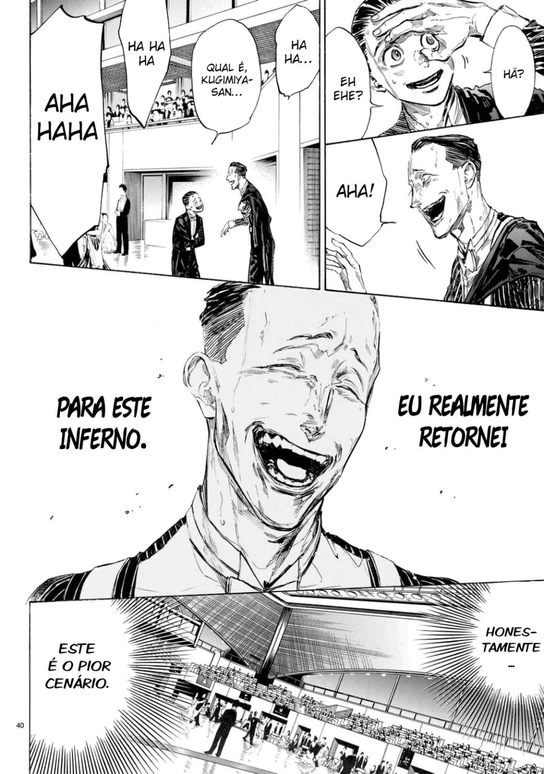Página 36 do Capítulo 44