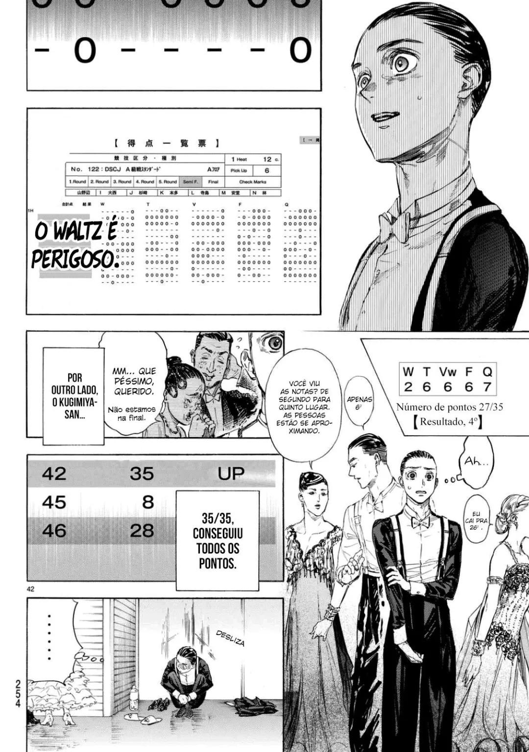 Página 38 do Capítulo 44