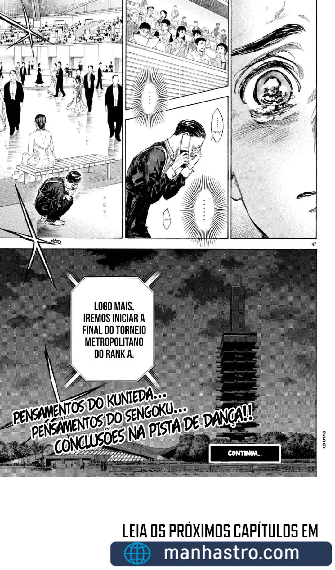 Página 43 do Capítulo 44