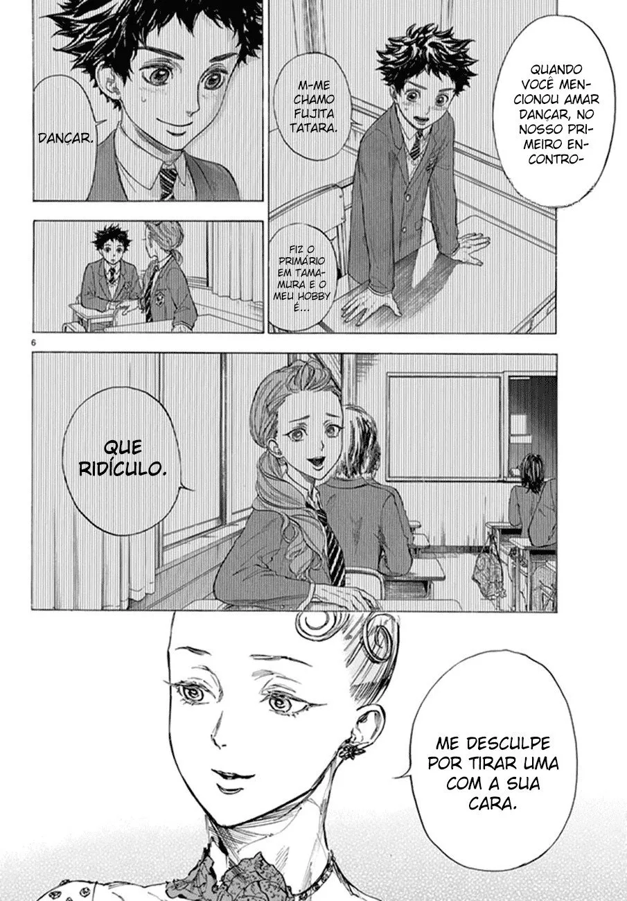Página 5 do Capítulo 45