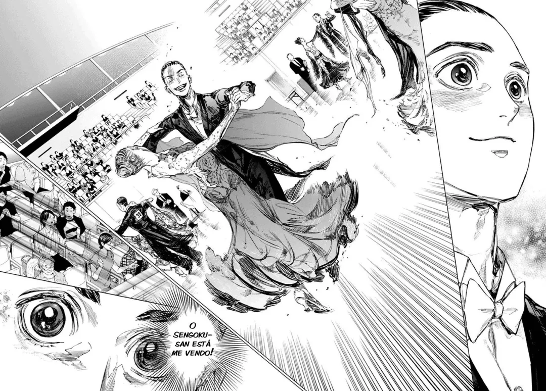 Página 13 do Capítulo 45