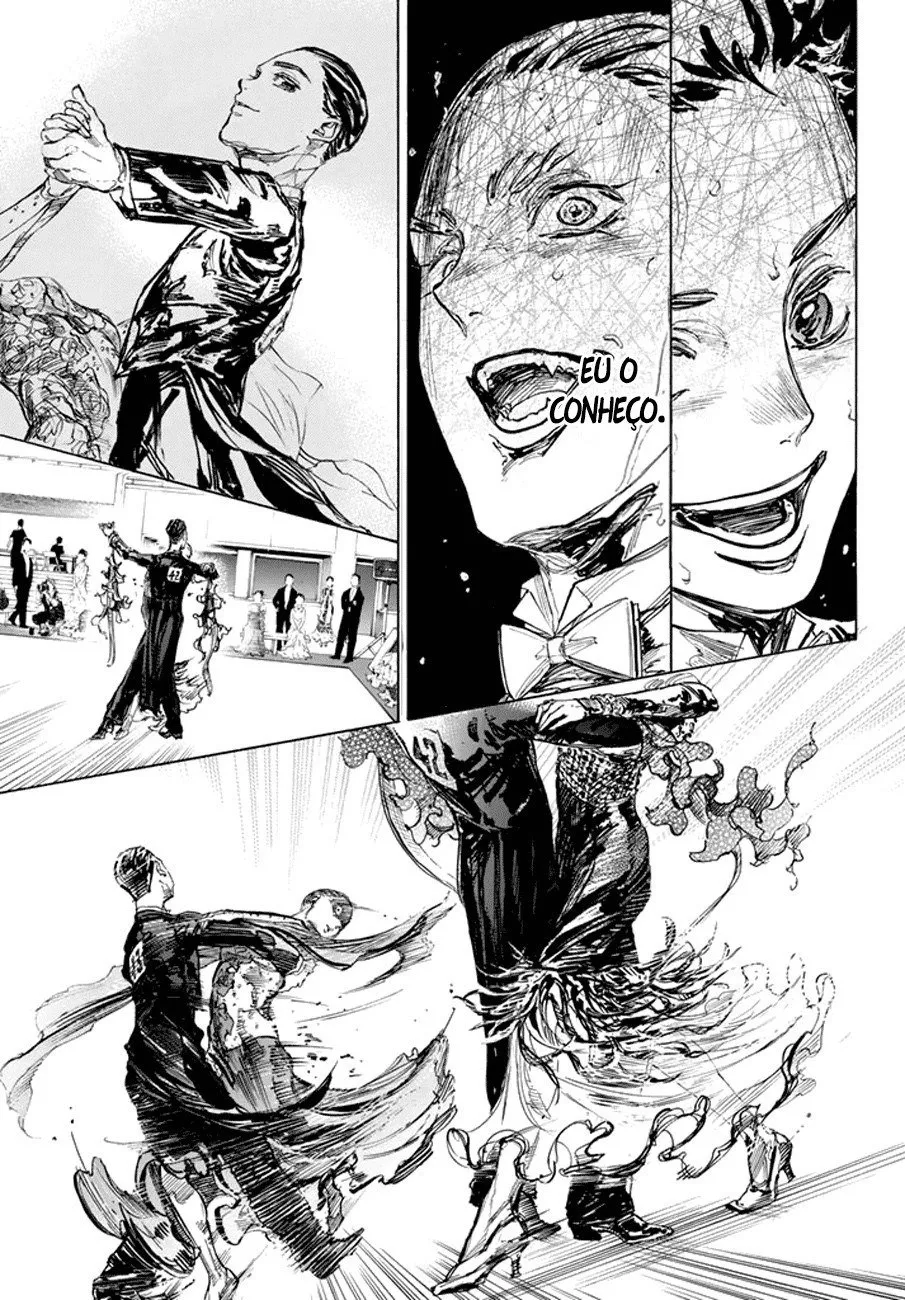 Página 15 do Capítulo 45