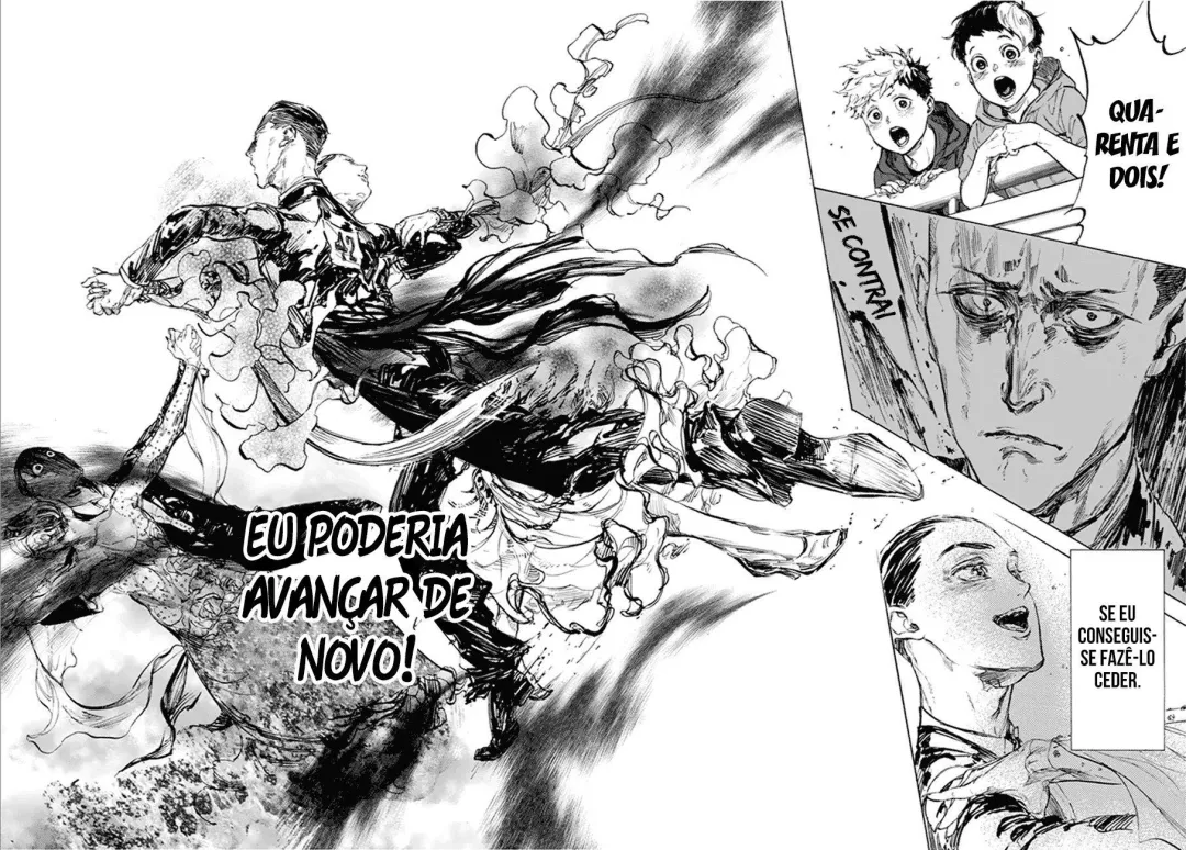 Página 19 do Capítulo 45