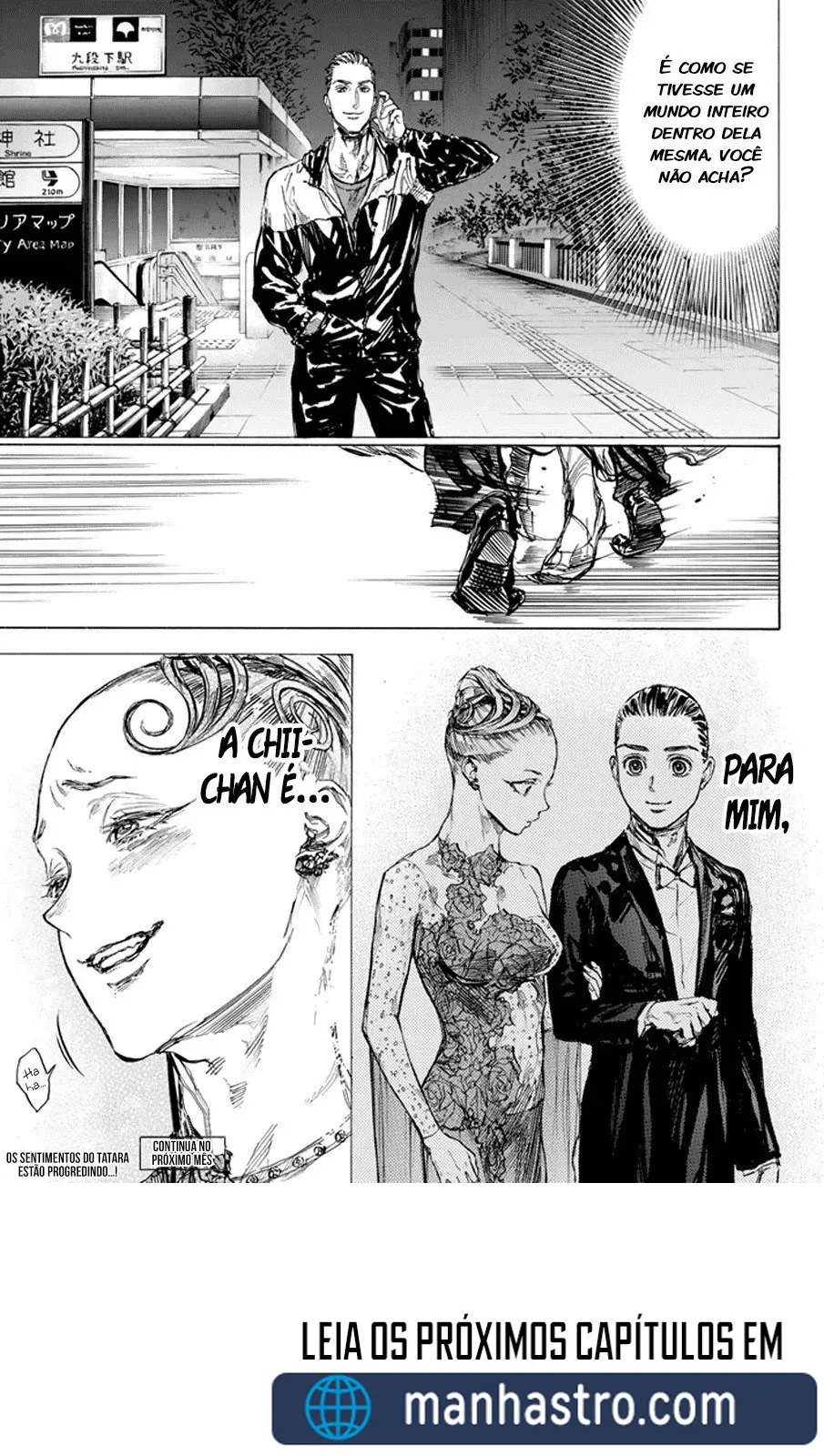 Página 25 do Capítulo 45