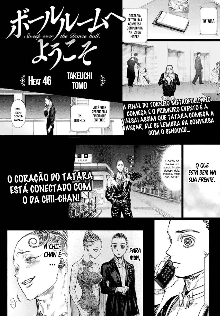 Página 2 do Capítulo 46