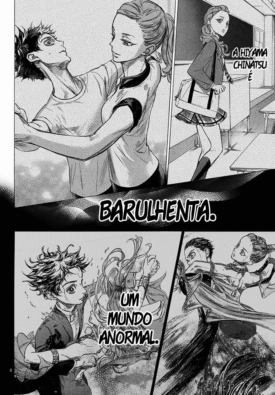 Página 3 do Capítulo 46