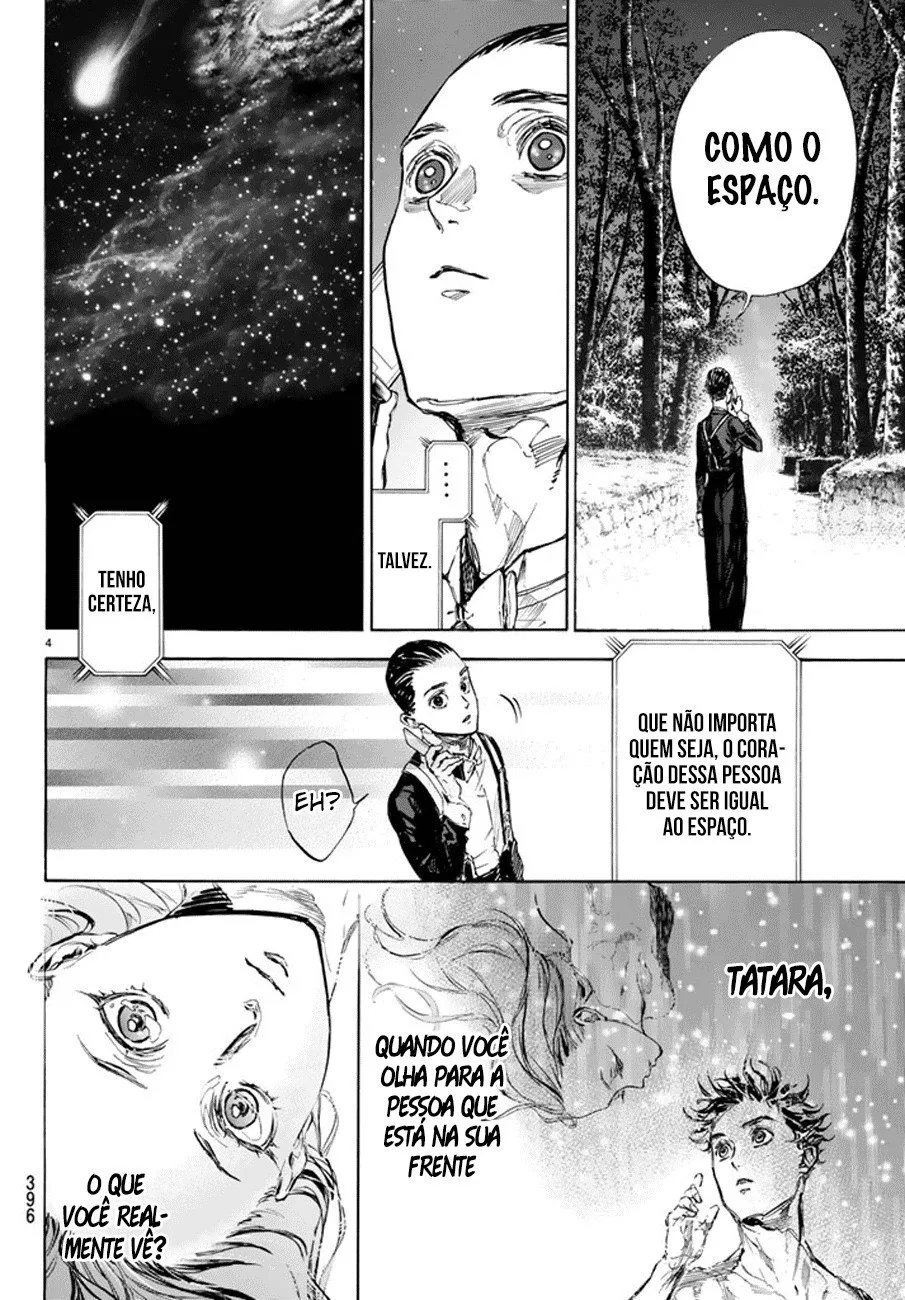 Página 5 do Capítulo 46