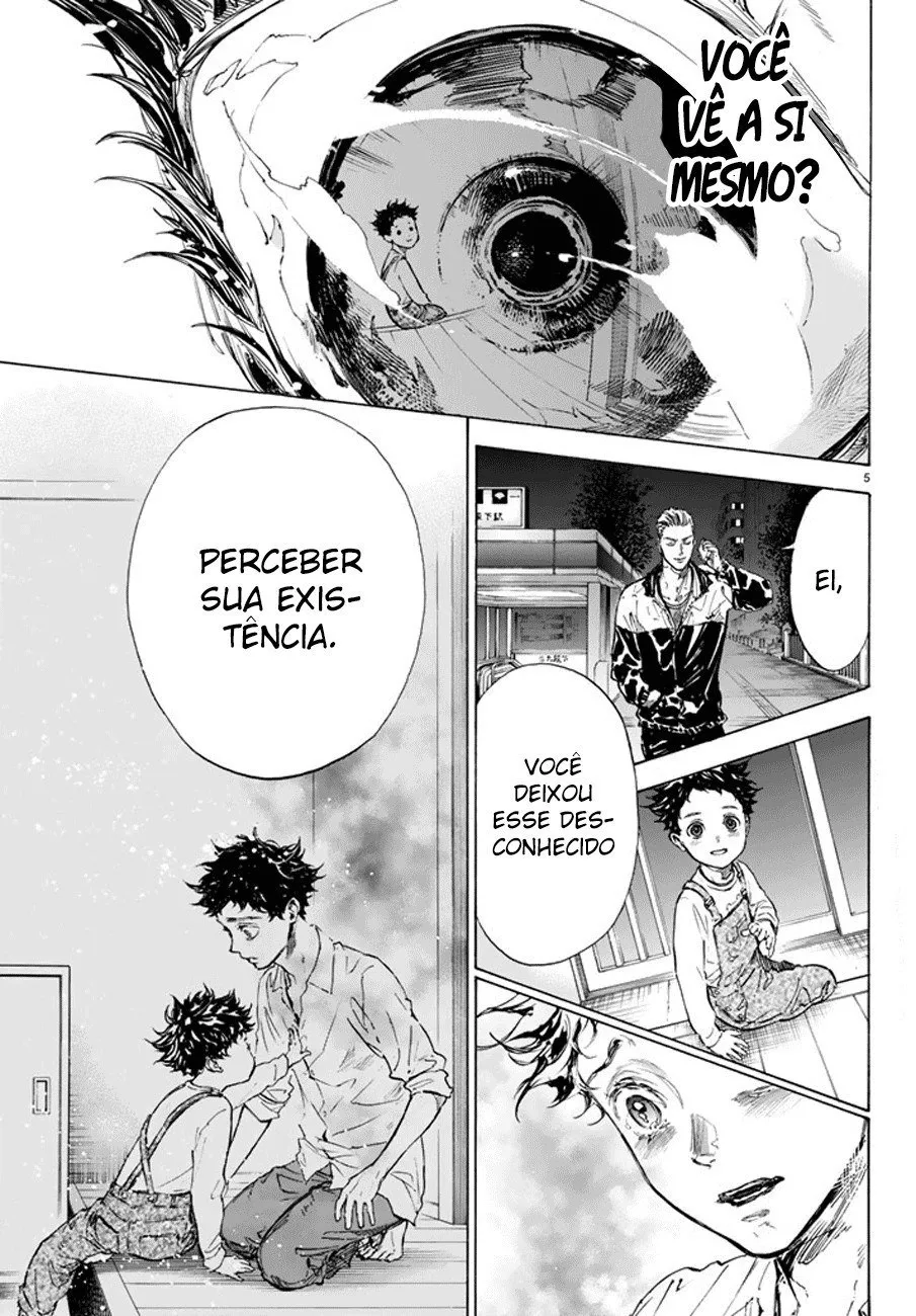 Página 6 do Capítulo 46