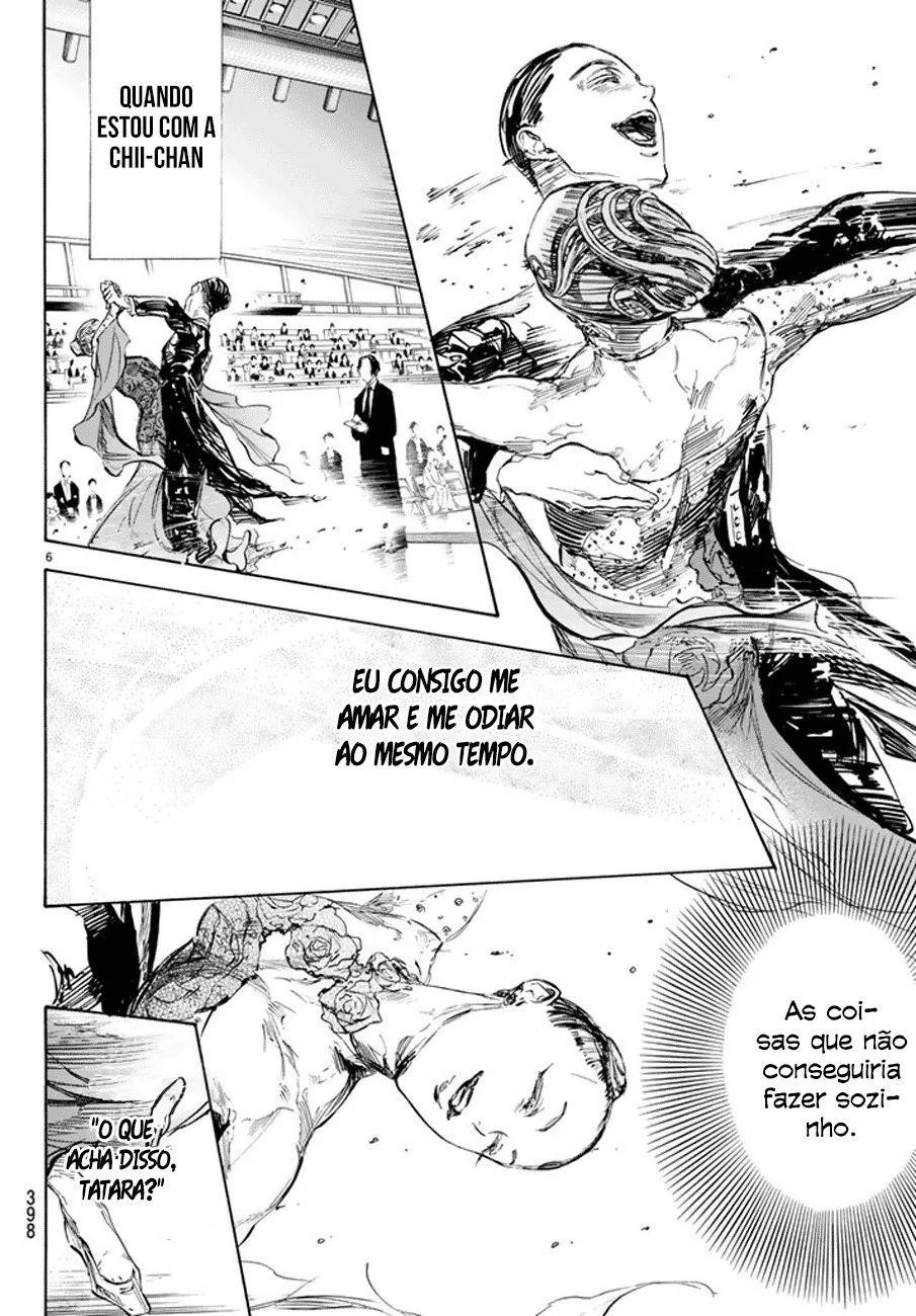 Página 7 do Capítulo 46