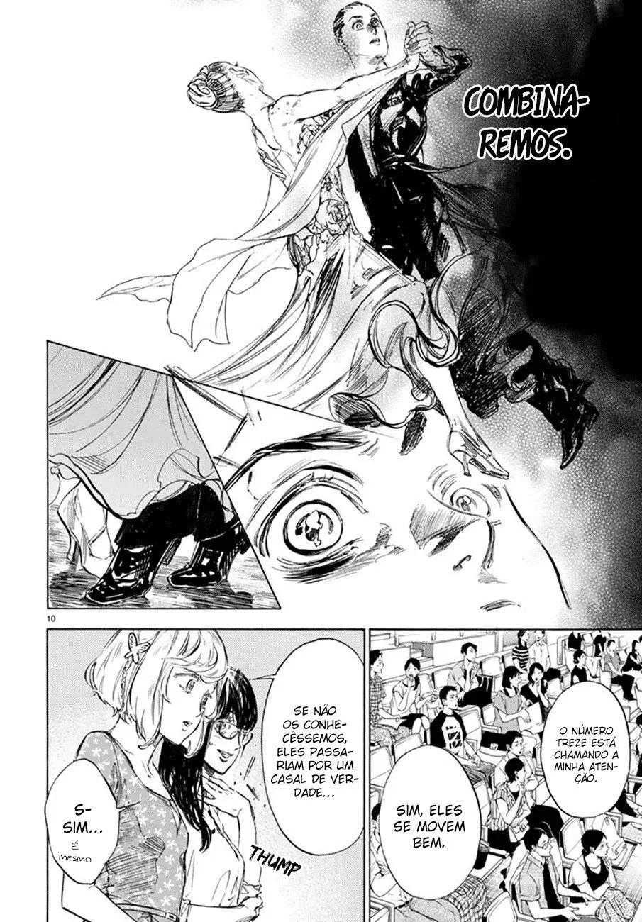 Página 11 do Capítulo 46
