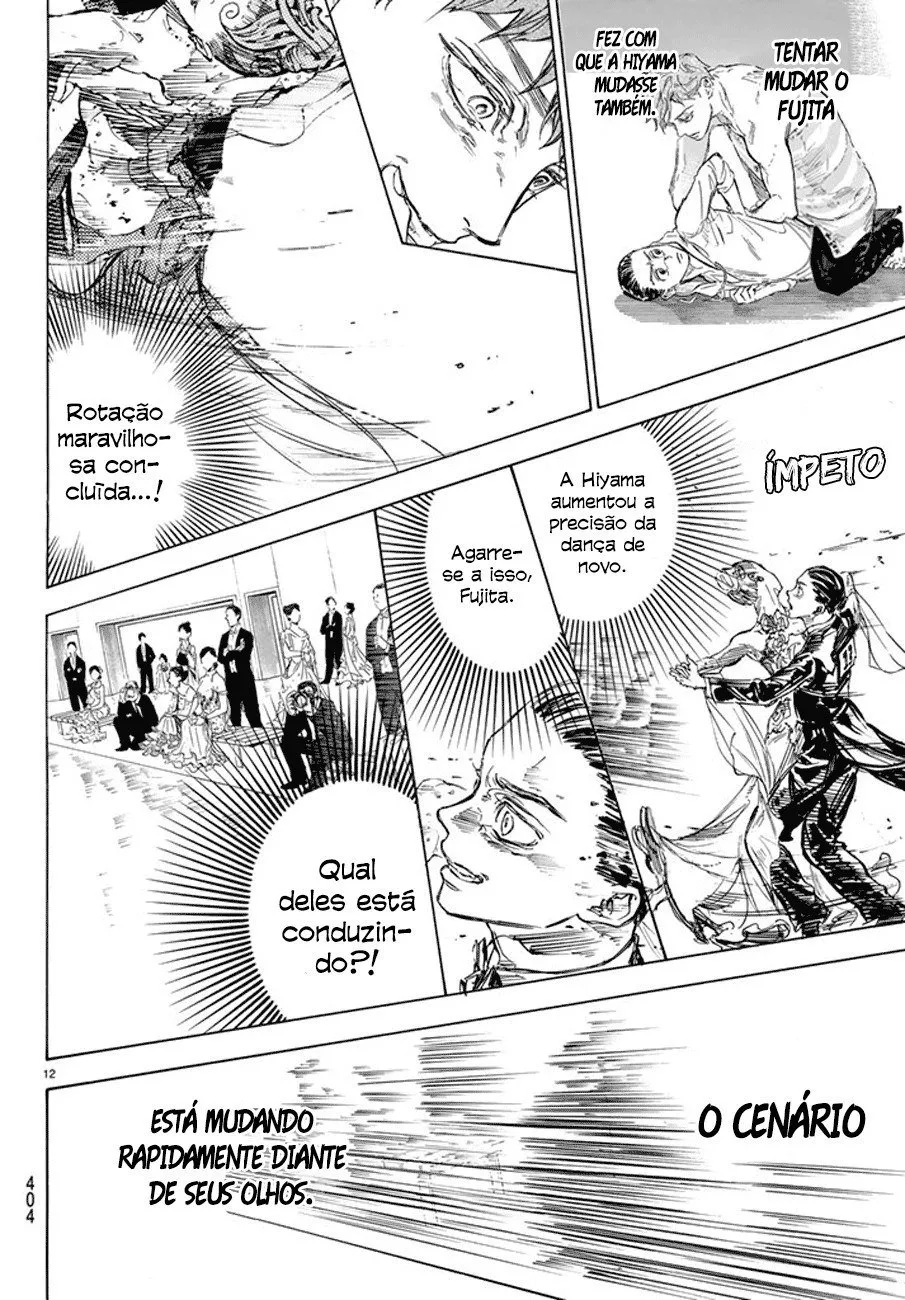 Página 13 do Capítulo 46