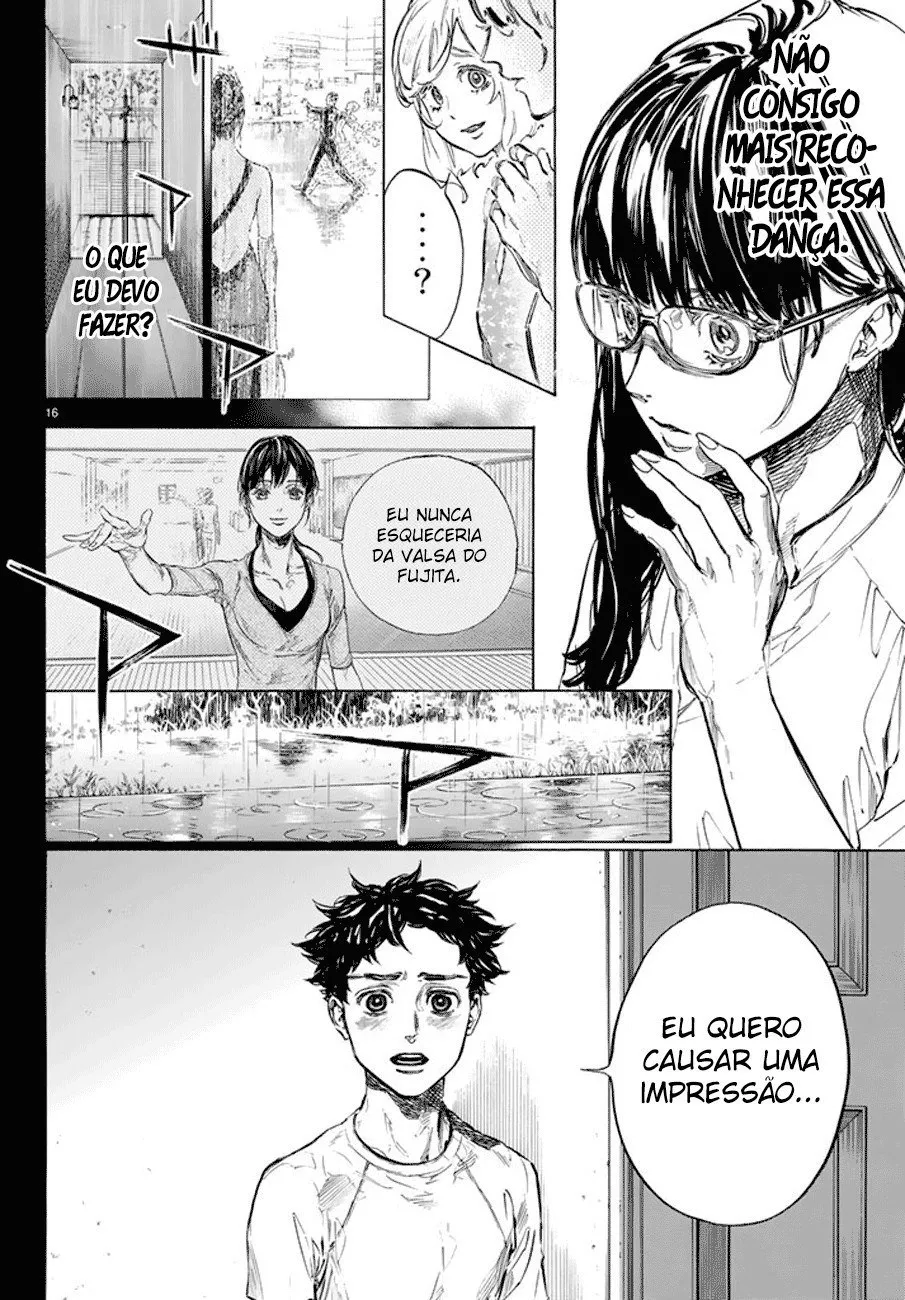 Página 17 do Capítulo 46