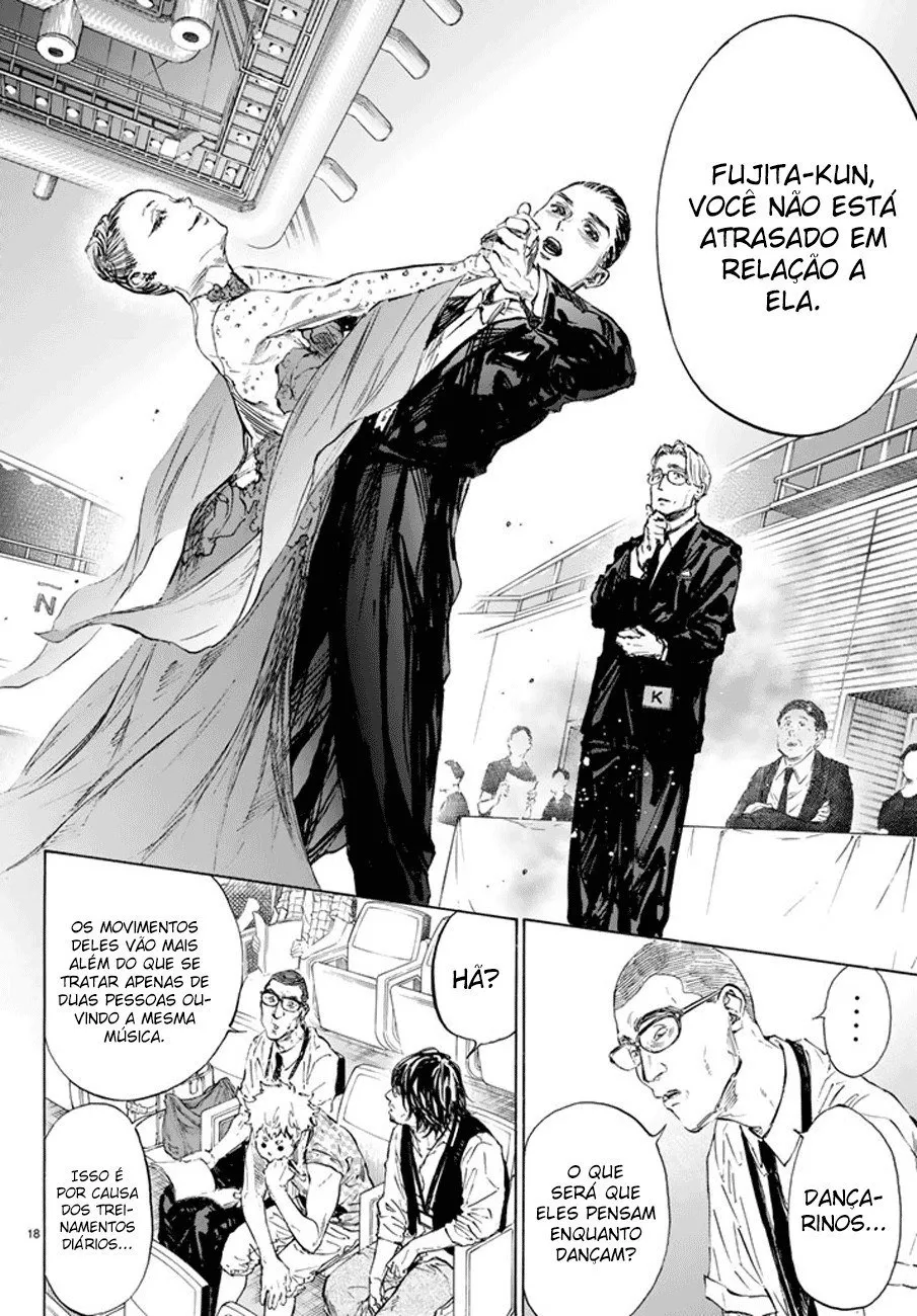 Página 19 do Capítulo 46