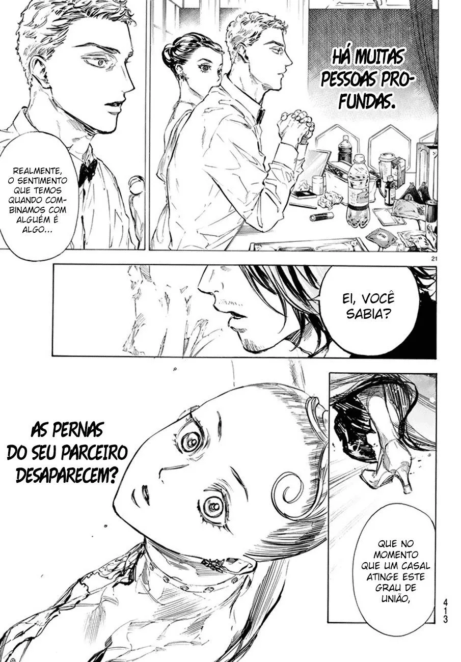 Página 22 do Capítulo 46