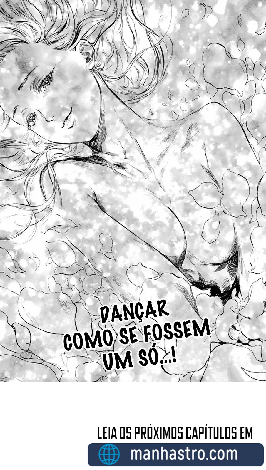 Página 27 do Capítulo 46