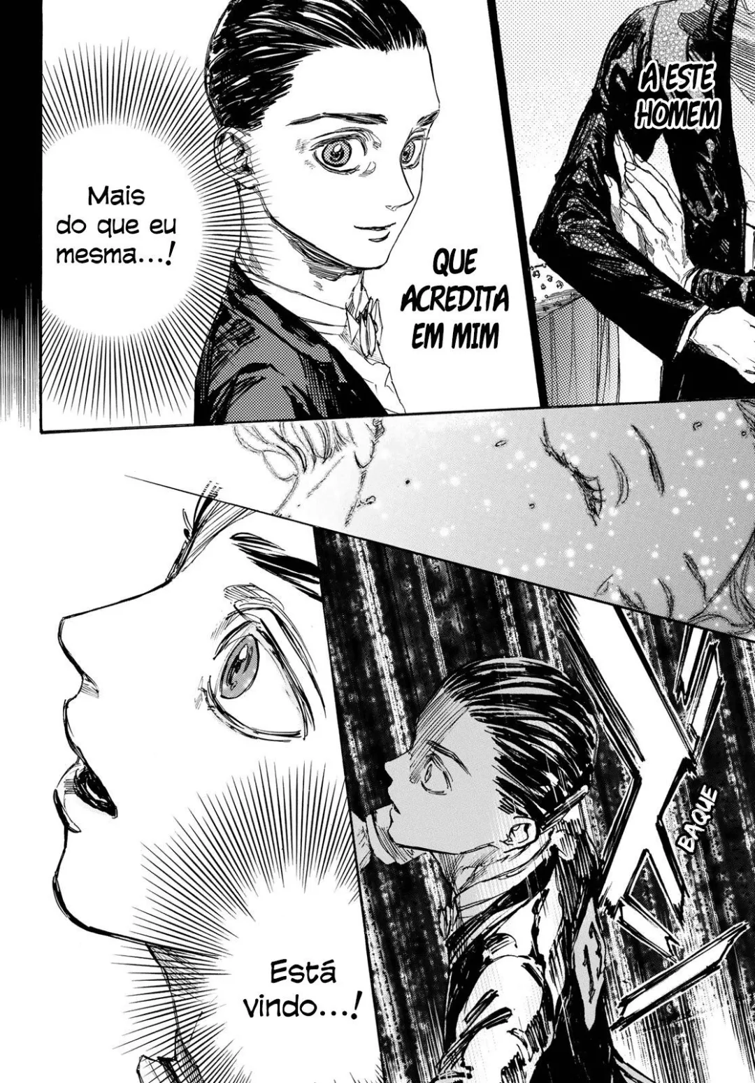 Página 6 do Capítulo 47