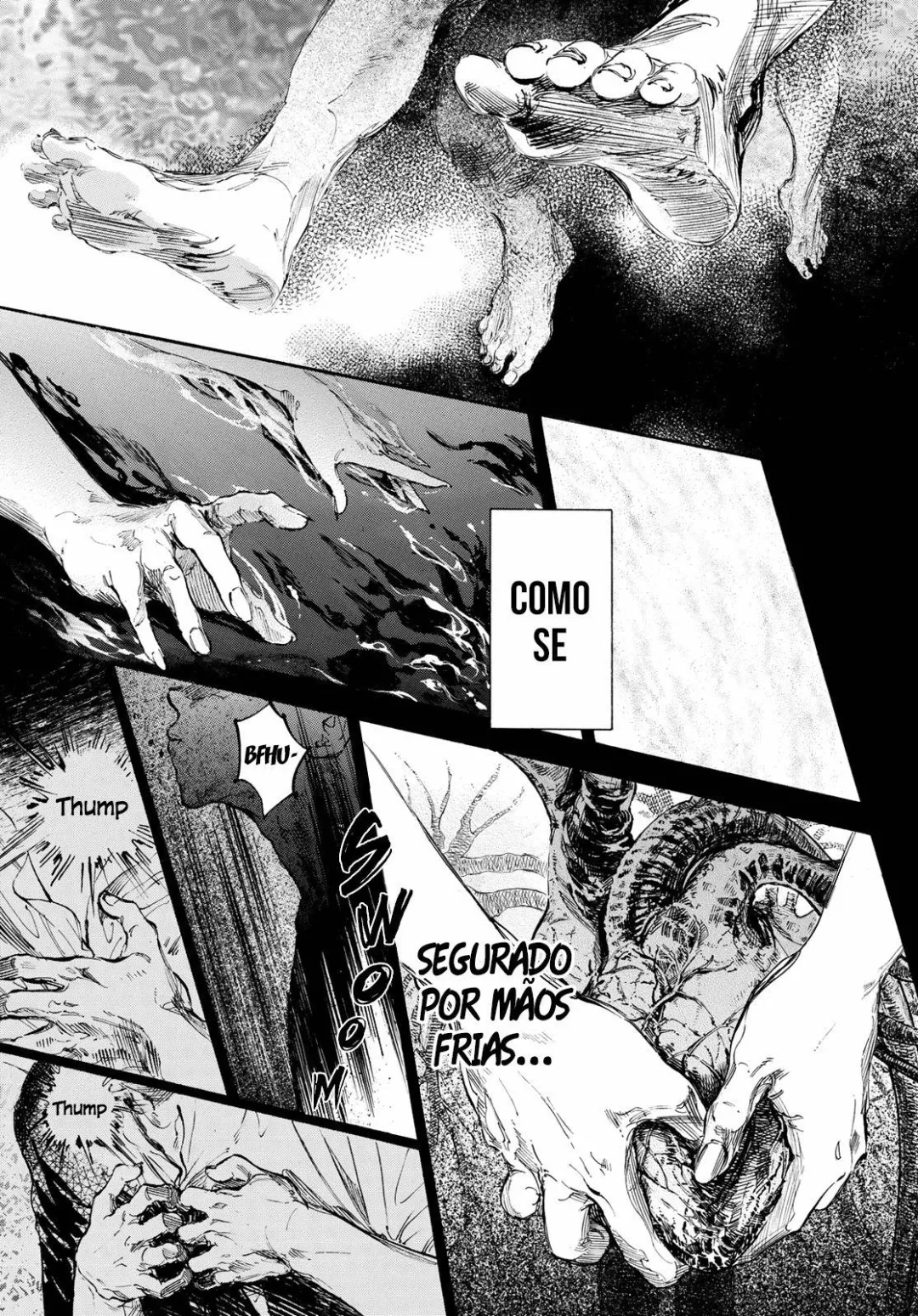 Página 7 do Capítulo 47