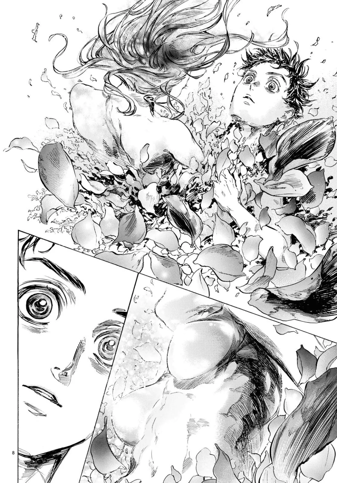Página 9 do Capítulo 47