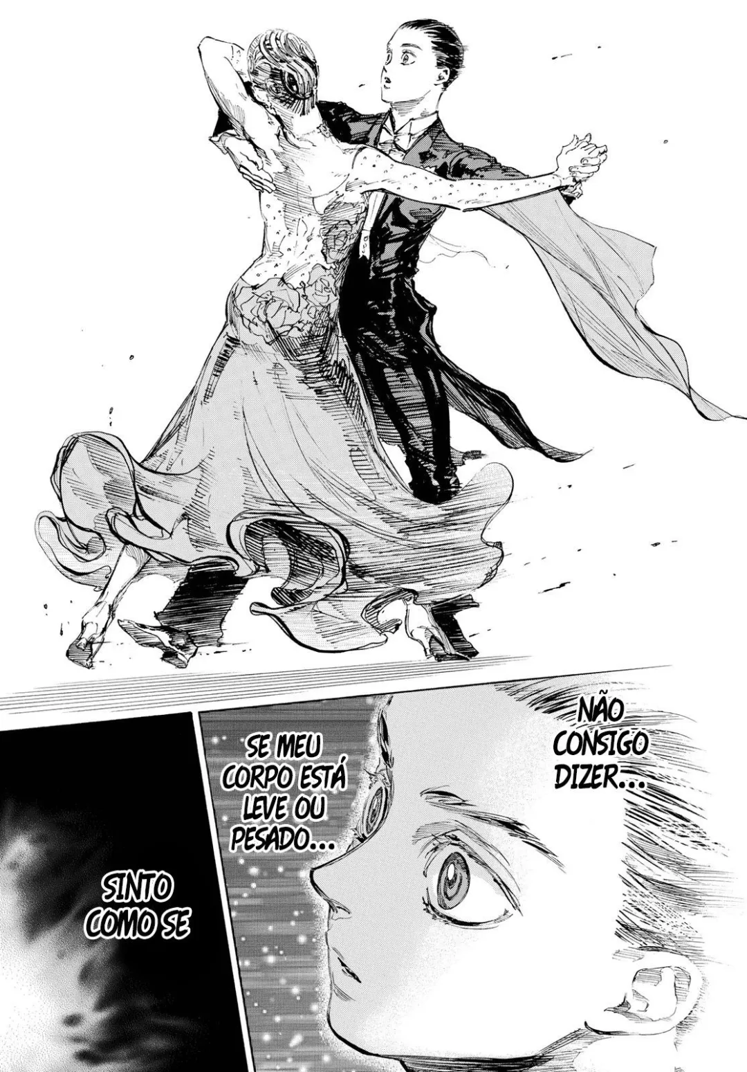 Página 14 do Capítulo 47