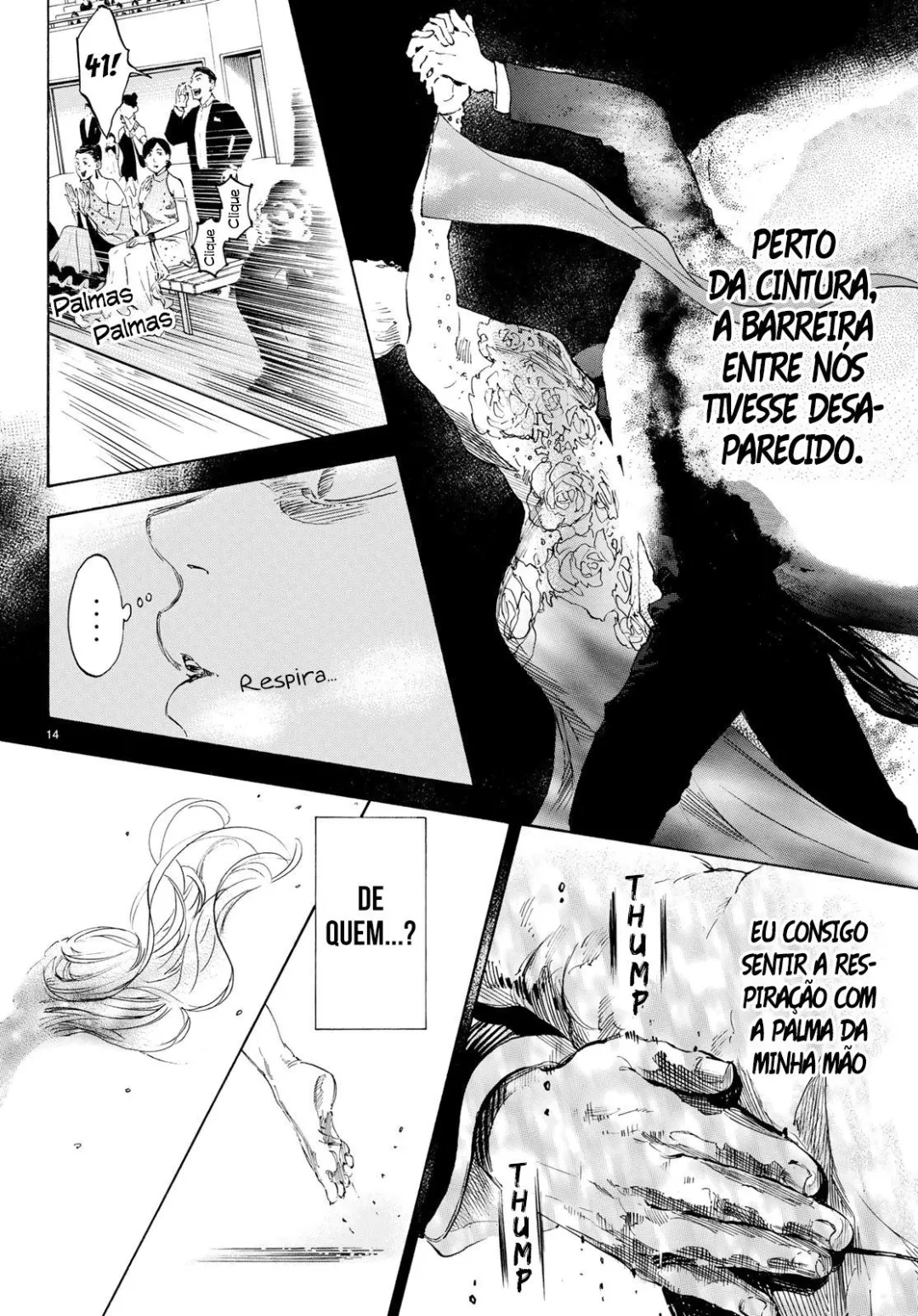 Página 15 do Capítulo 47