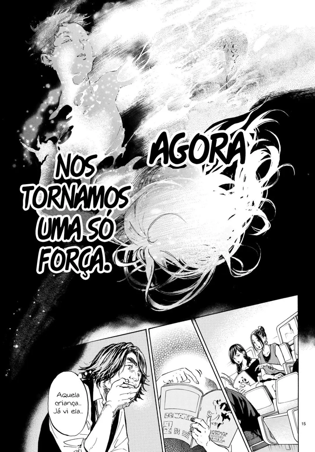 Página 16 do Capítulo 47