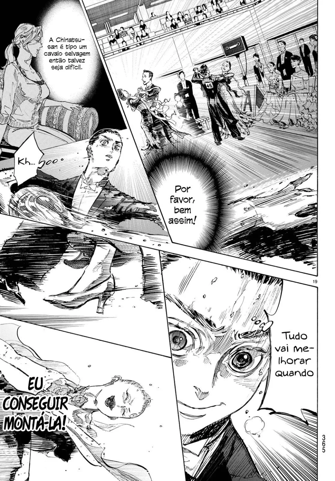 Página 20 do Capítulo 47
