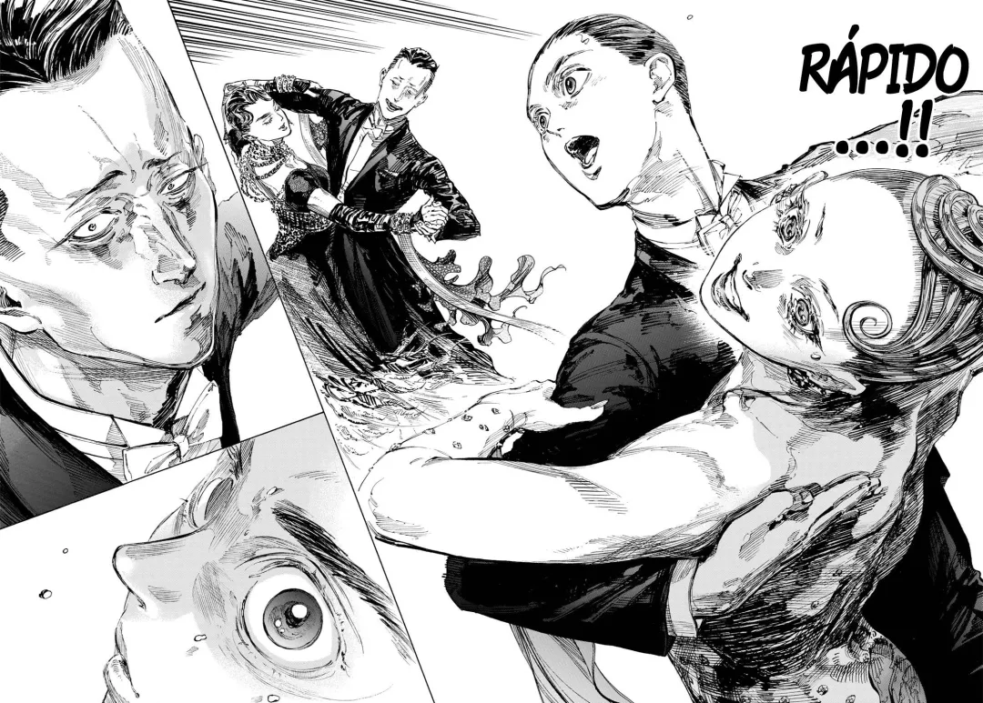 Página 21 do Capítulo 47