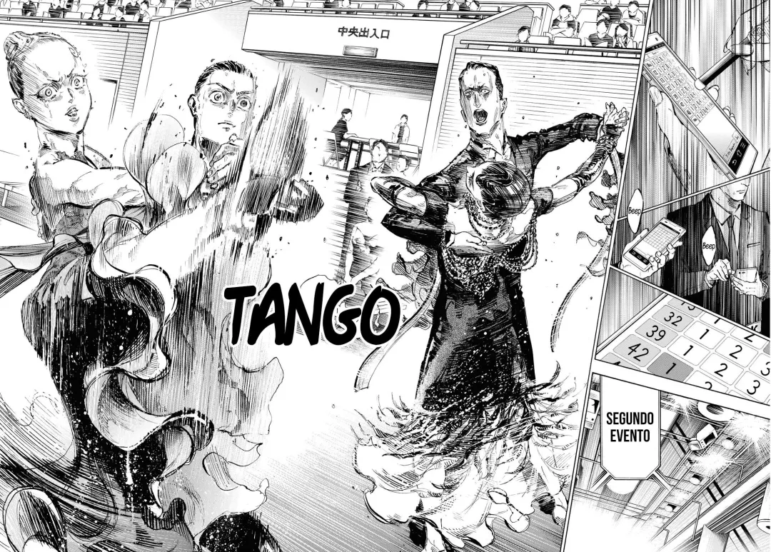 Página 22 do Capítulo 47
