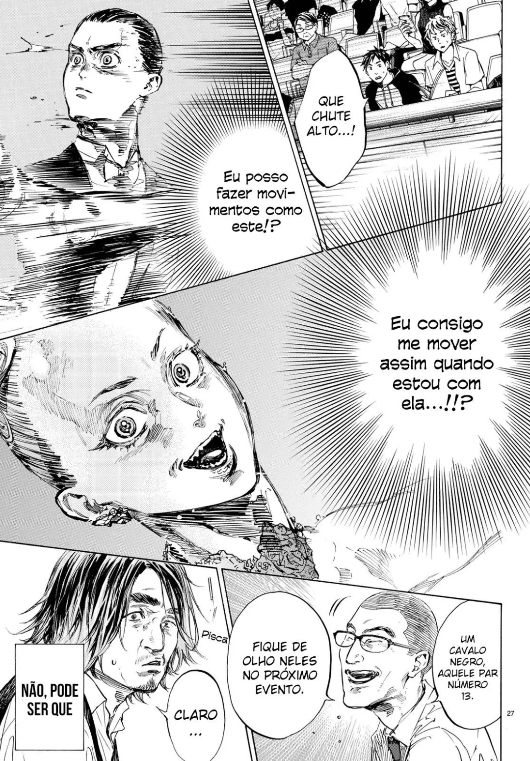 Página 26 do Capítulo 47