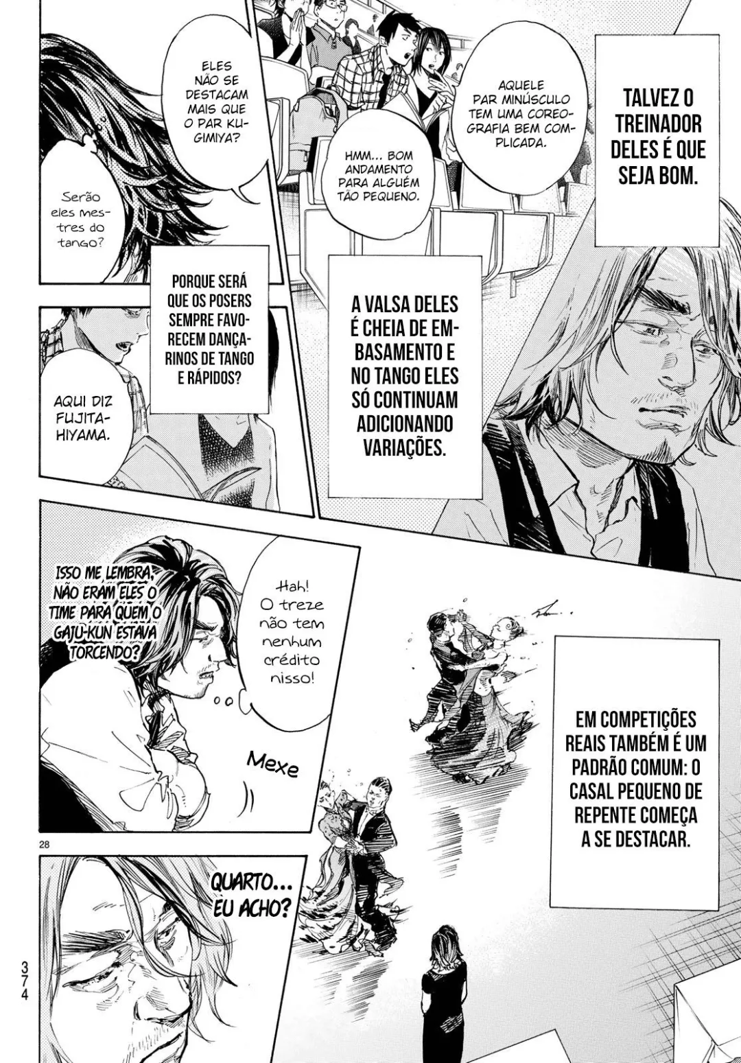 Página 27 do Capítulo 47
