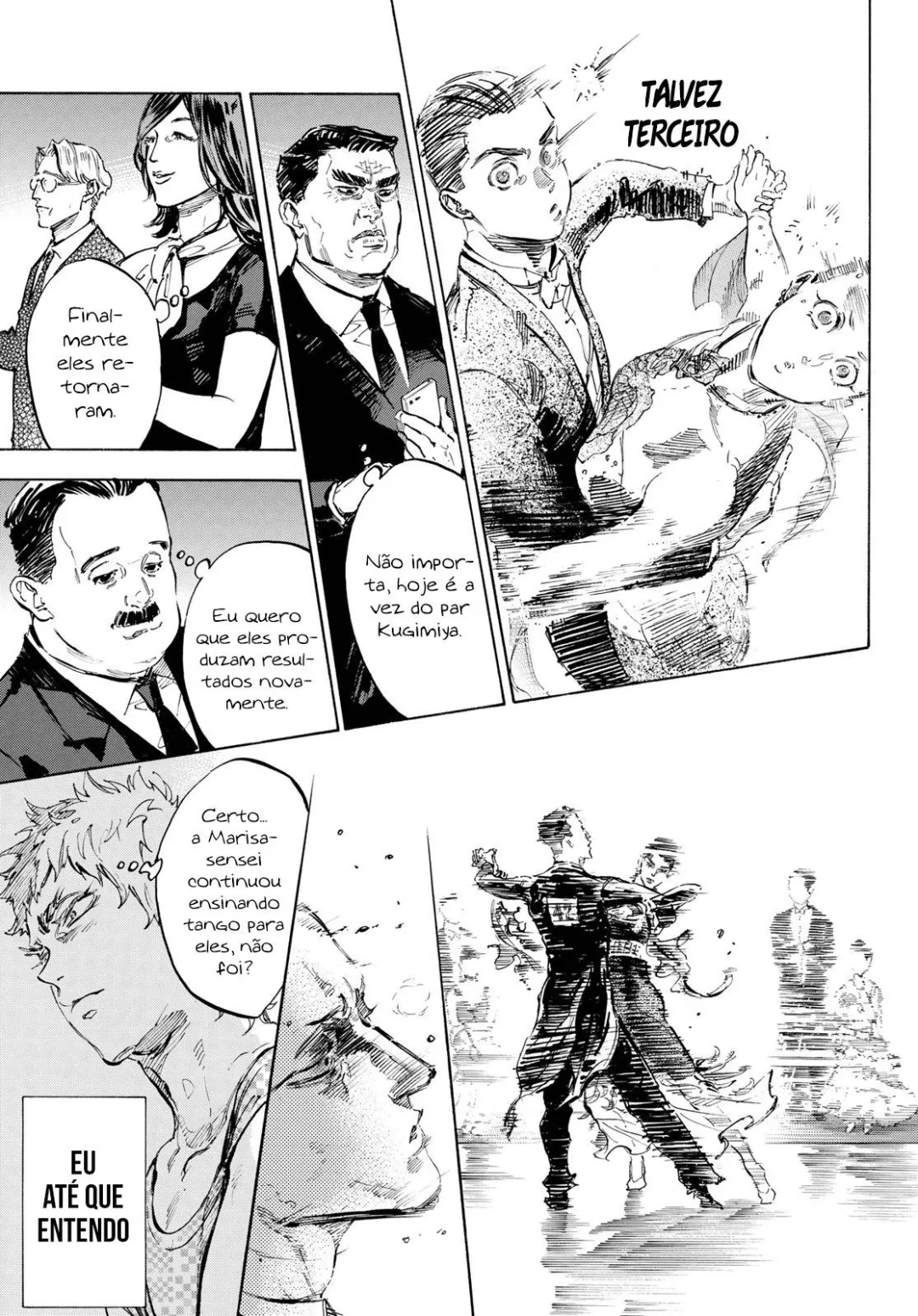Página 28 do Capítulo 47