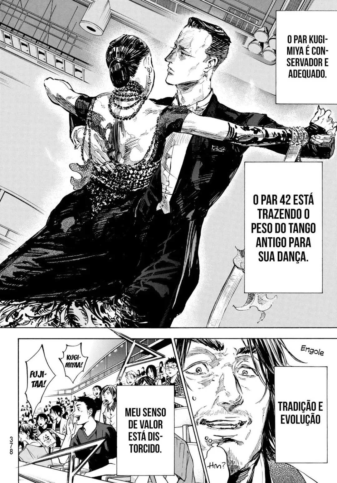 Página 31 do Capítulo 47