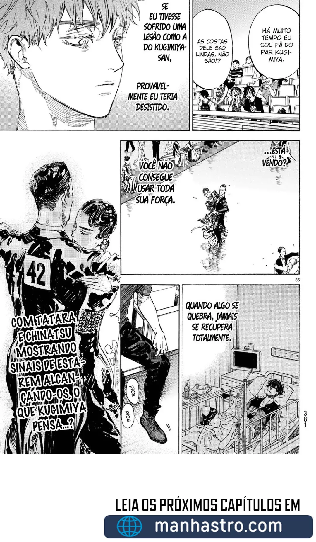 Página 34 do Capítulo 47
