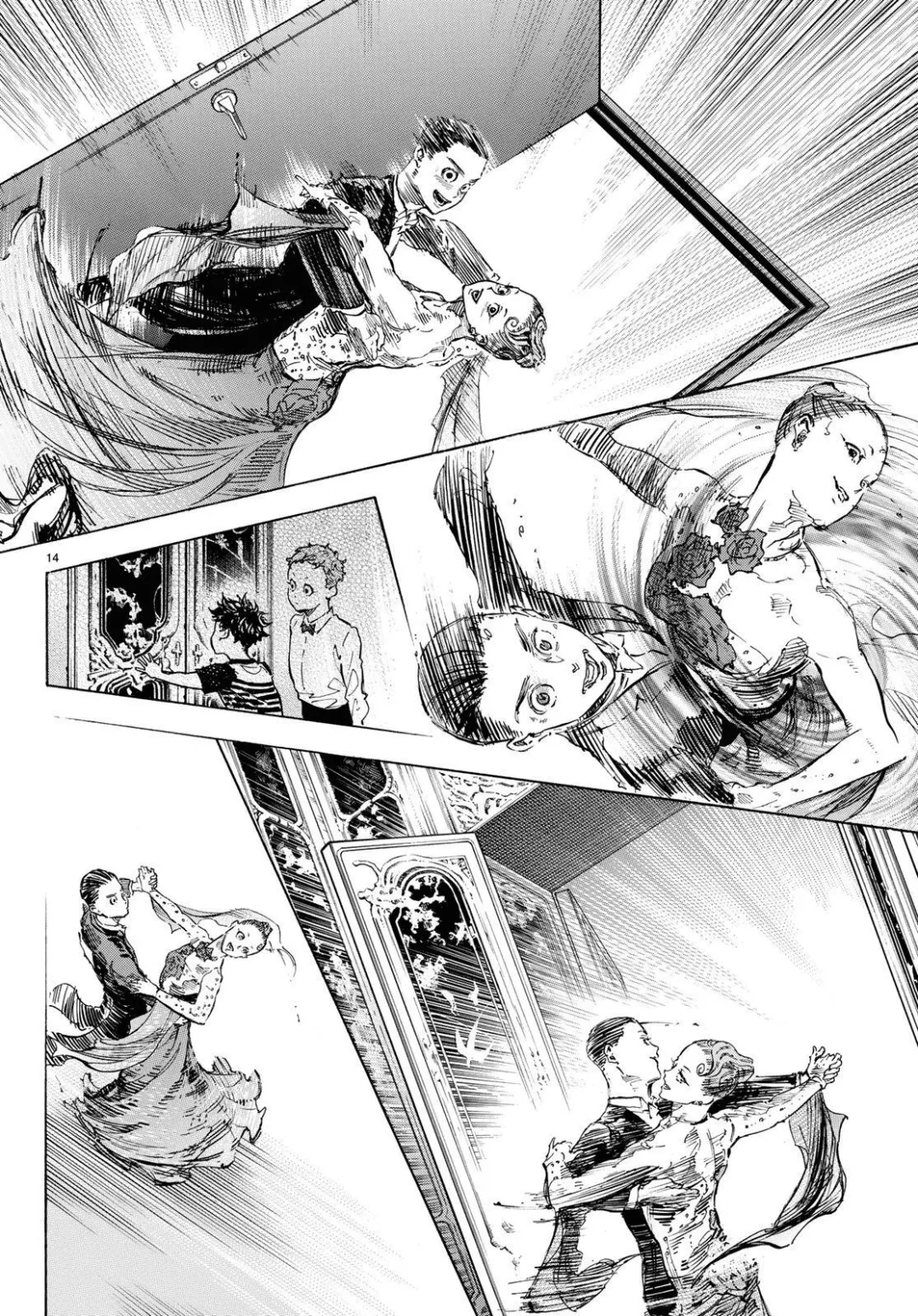 Página 13 do Capítulo 48