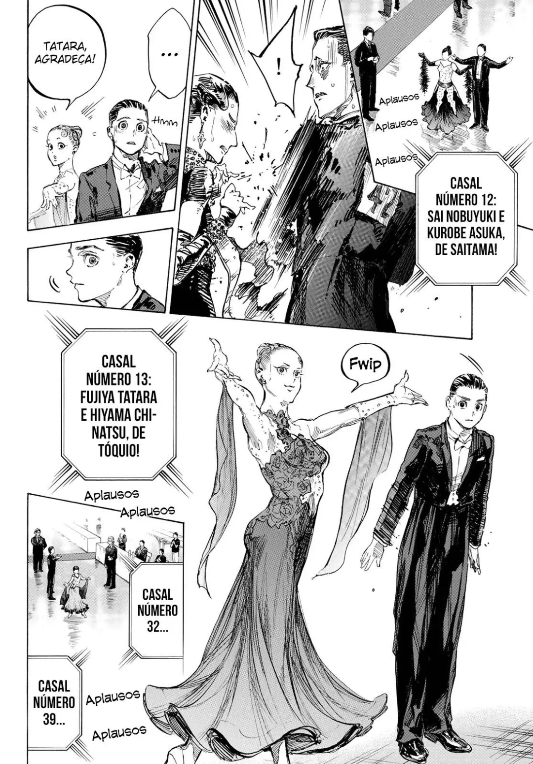 Página 22 do Capítulo 48
