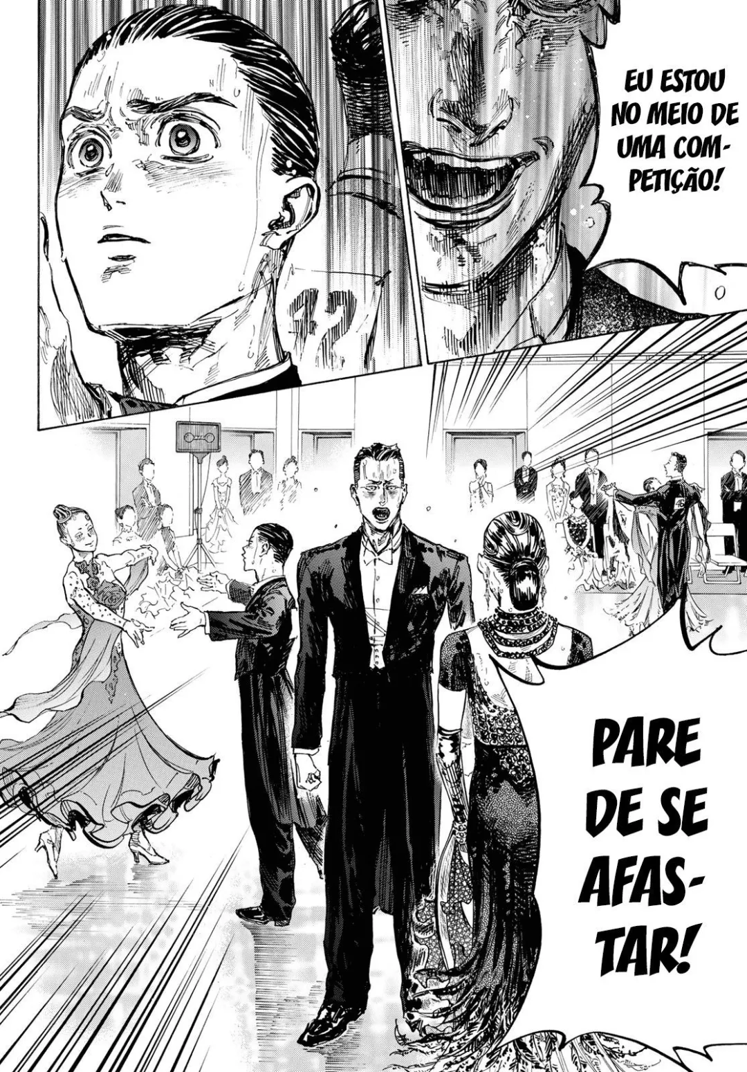 Página 27 do Capítulo 48
