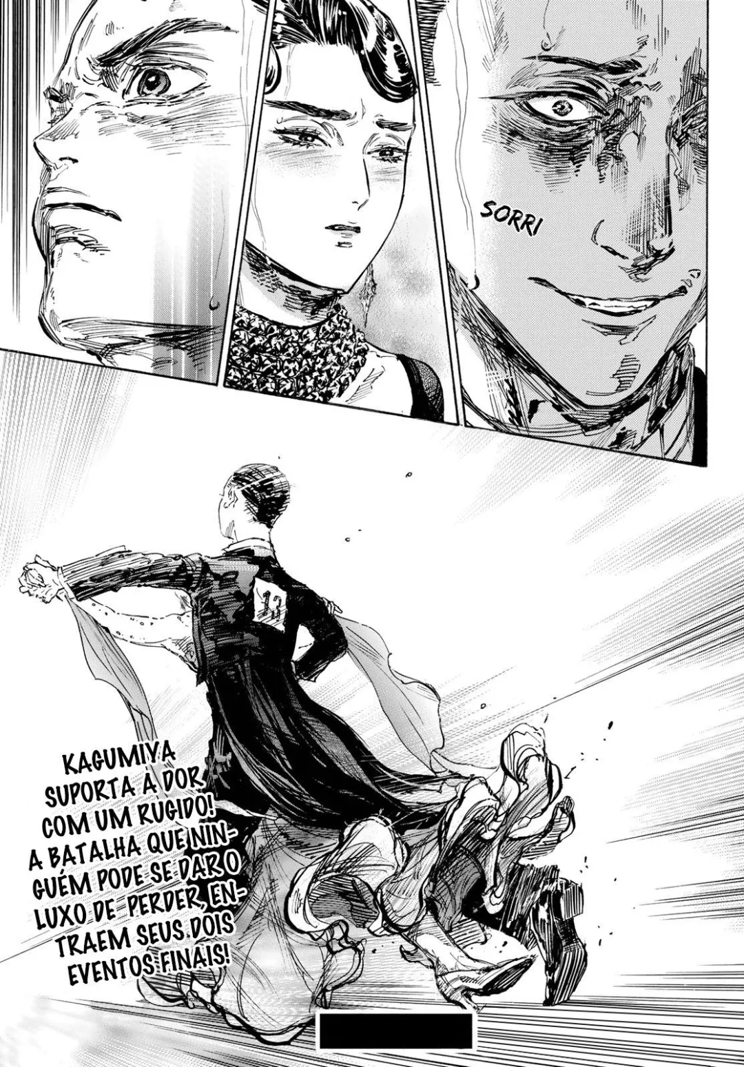Página 28 do Capítulo 48