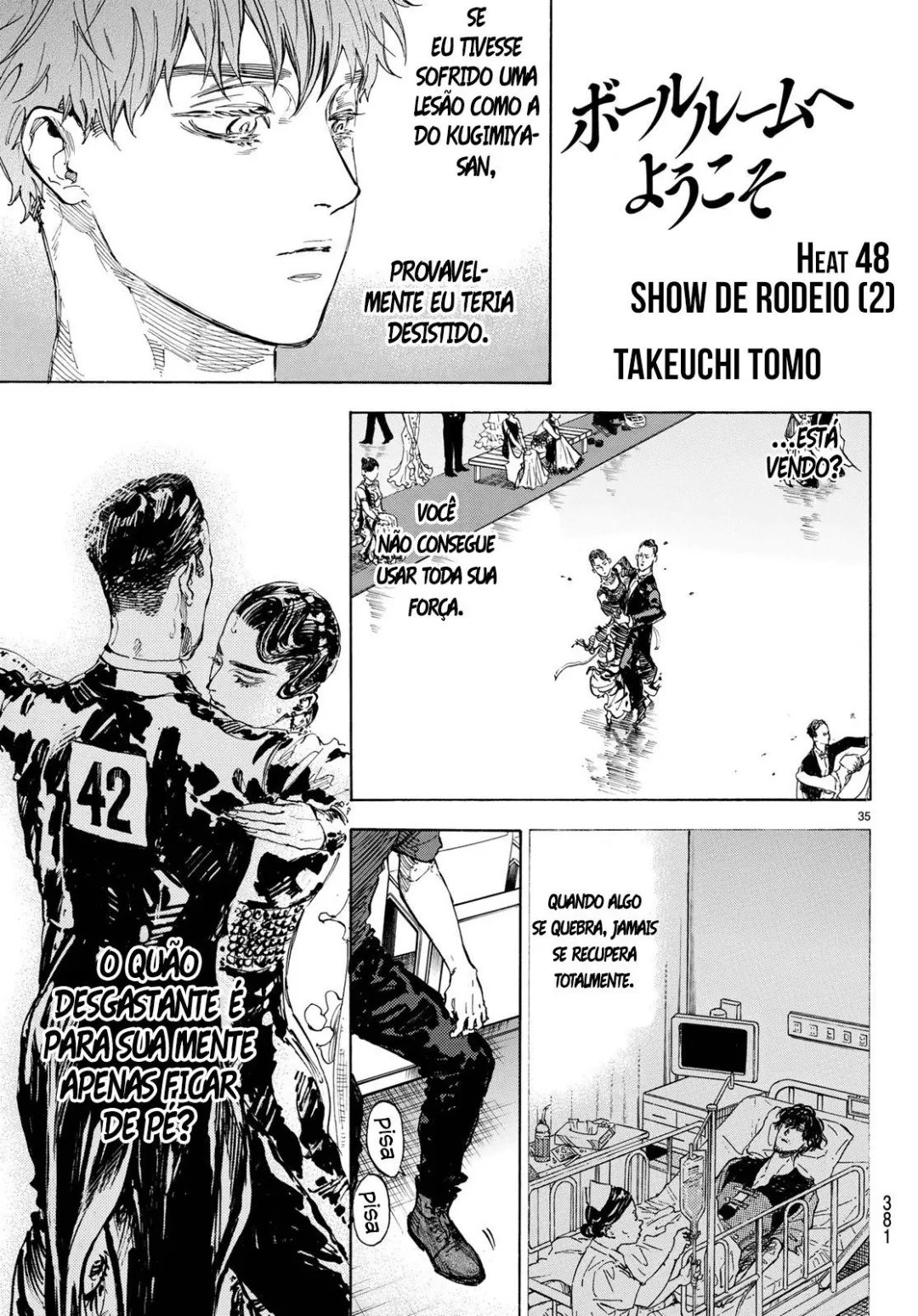 Página 30 do Capítulo 48