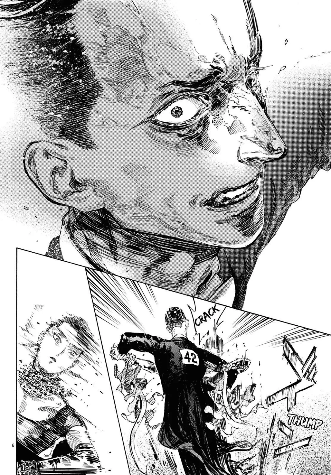 Página 35 do Capítulo 48