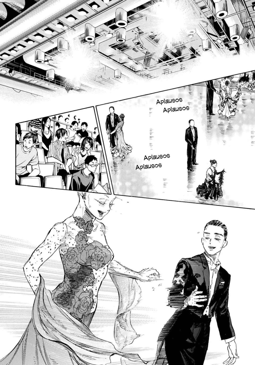 Página 47 do Capítulo 48