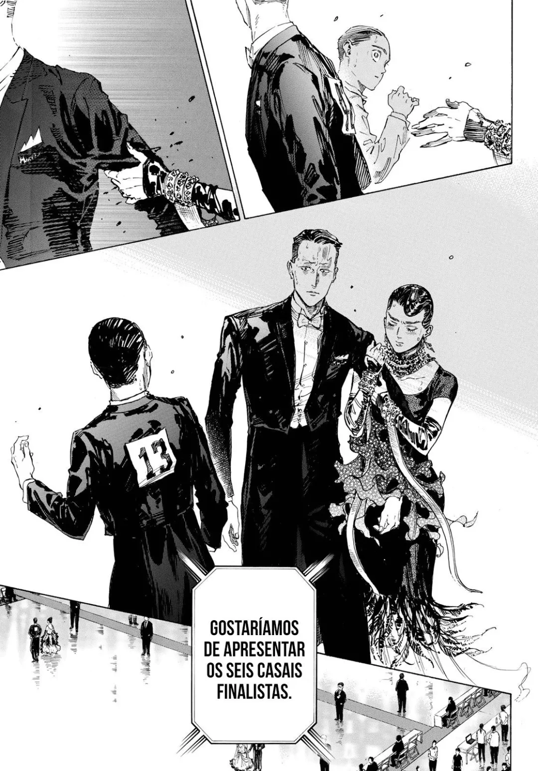 Página 49 do Capítulo 48