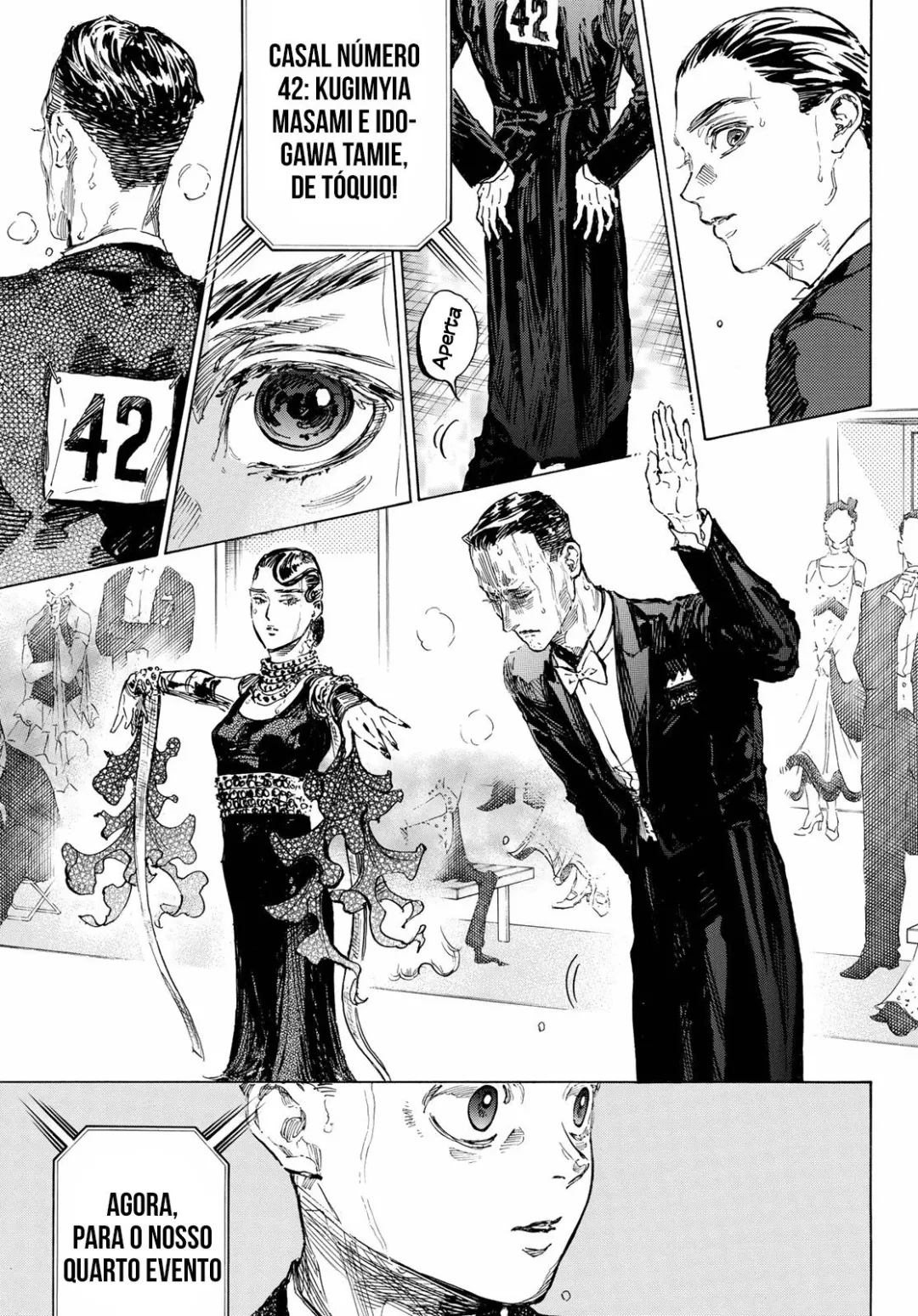 Página 51 do Capítulo 48
