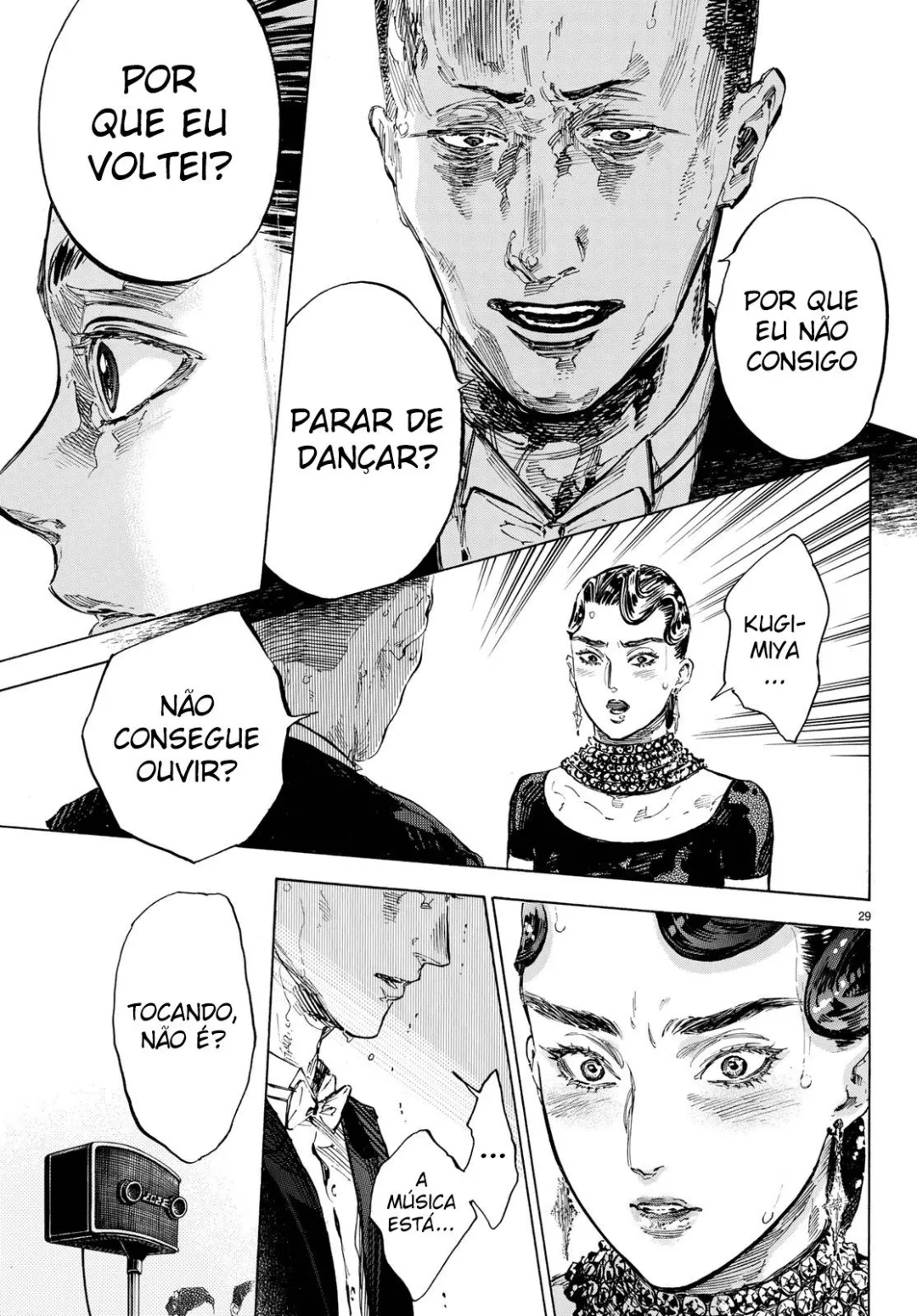Página 54 do Capítulo 48