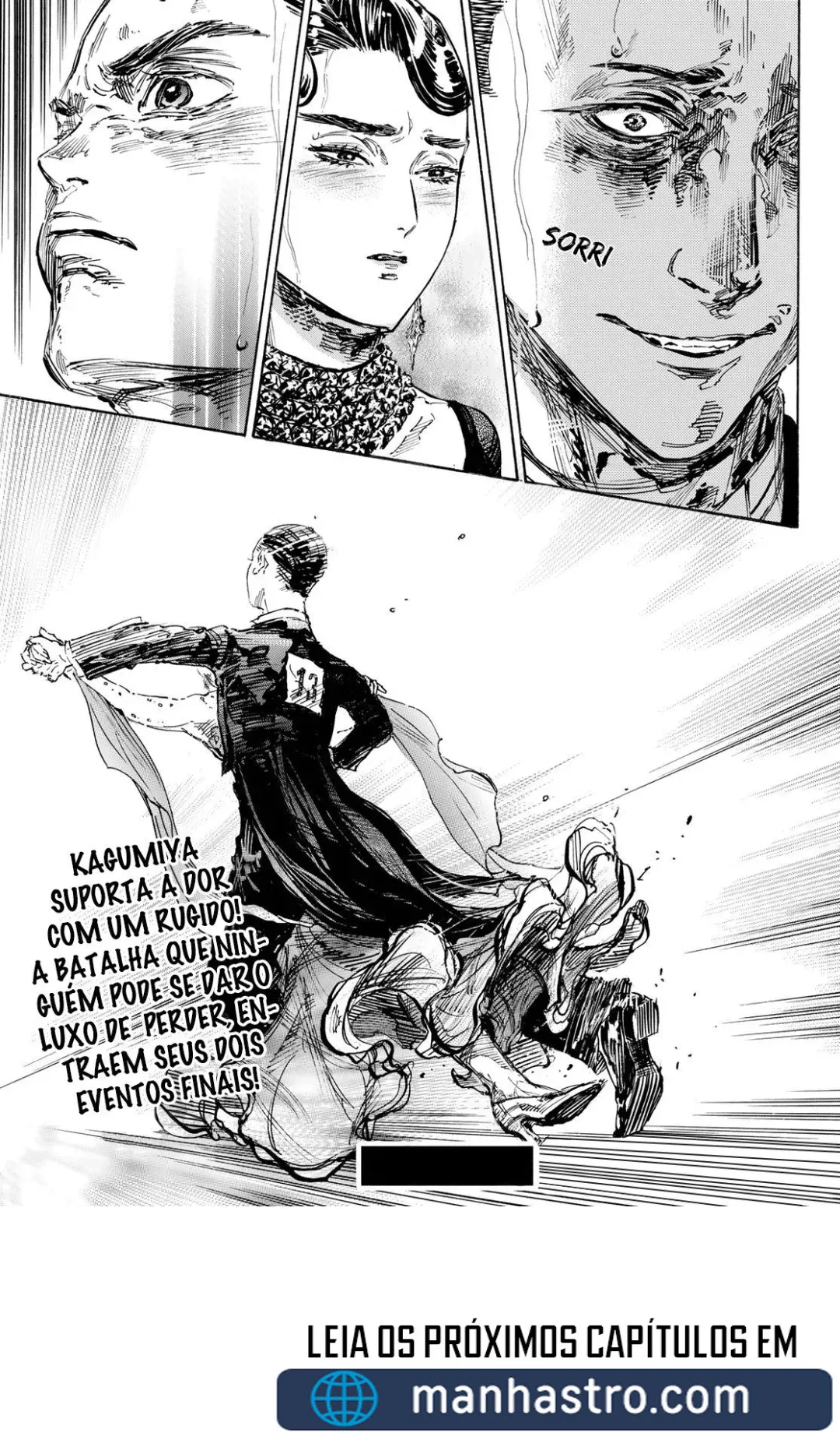 Página 56 do Capítulo 48