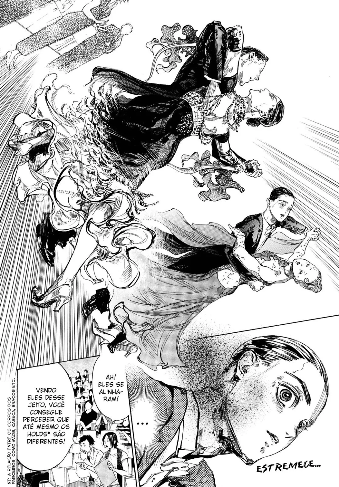 Página 5 do Capítulo 49
