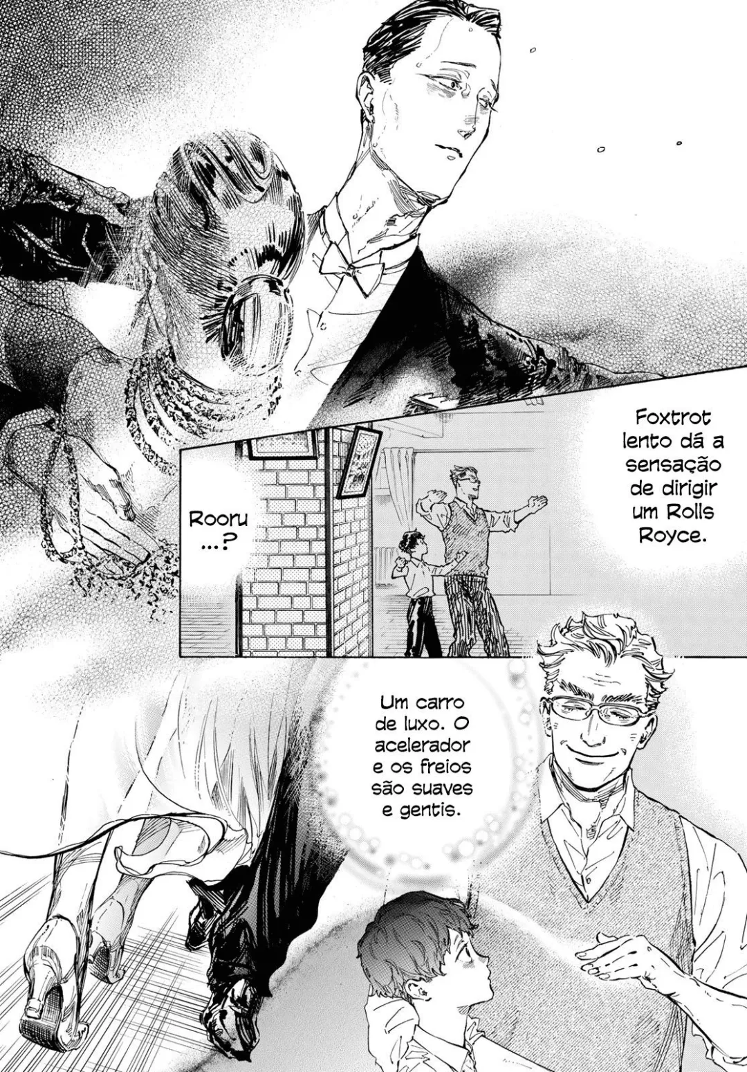 Página 9 do Capítulo 49
