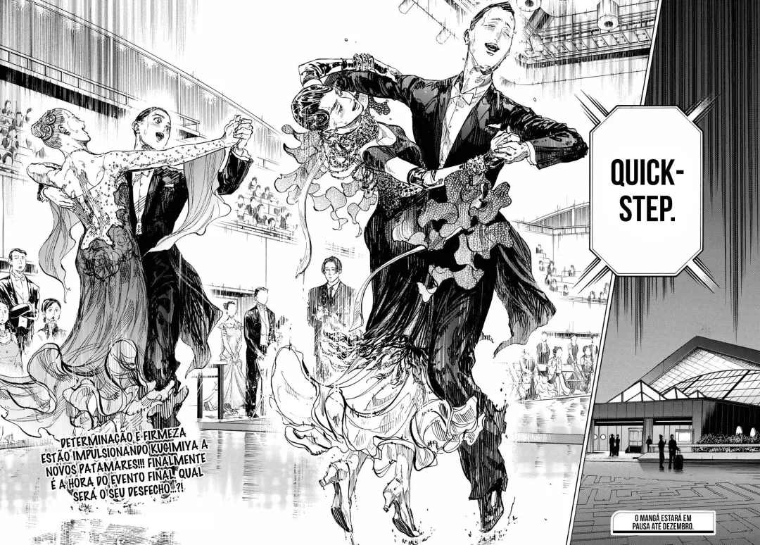 Página 17 do Capítulo 49