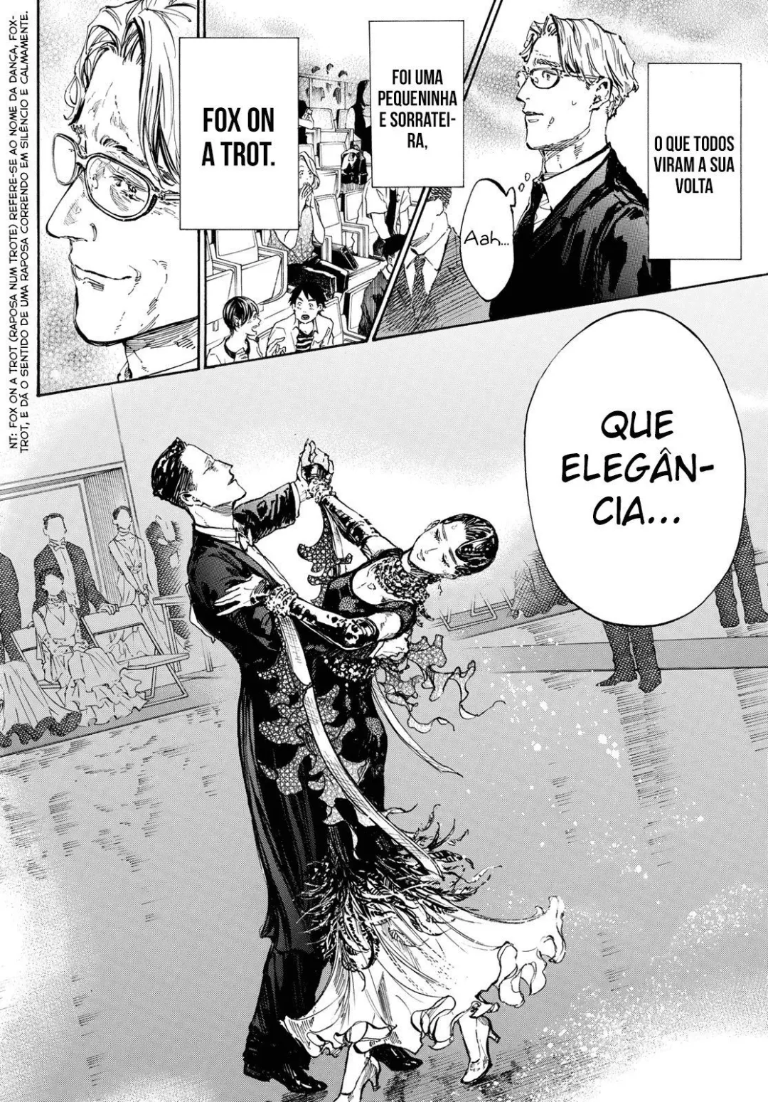 Página 28 do Capítulo 49