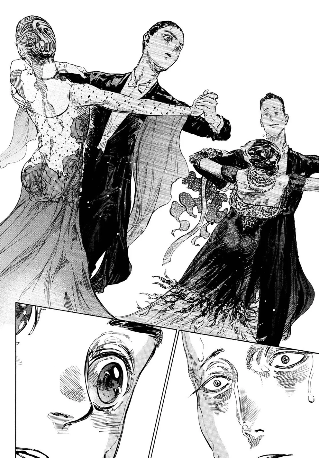 Página 30 do Capítulo 49