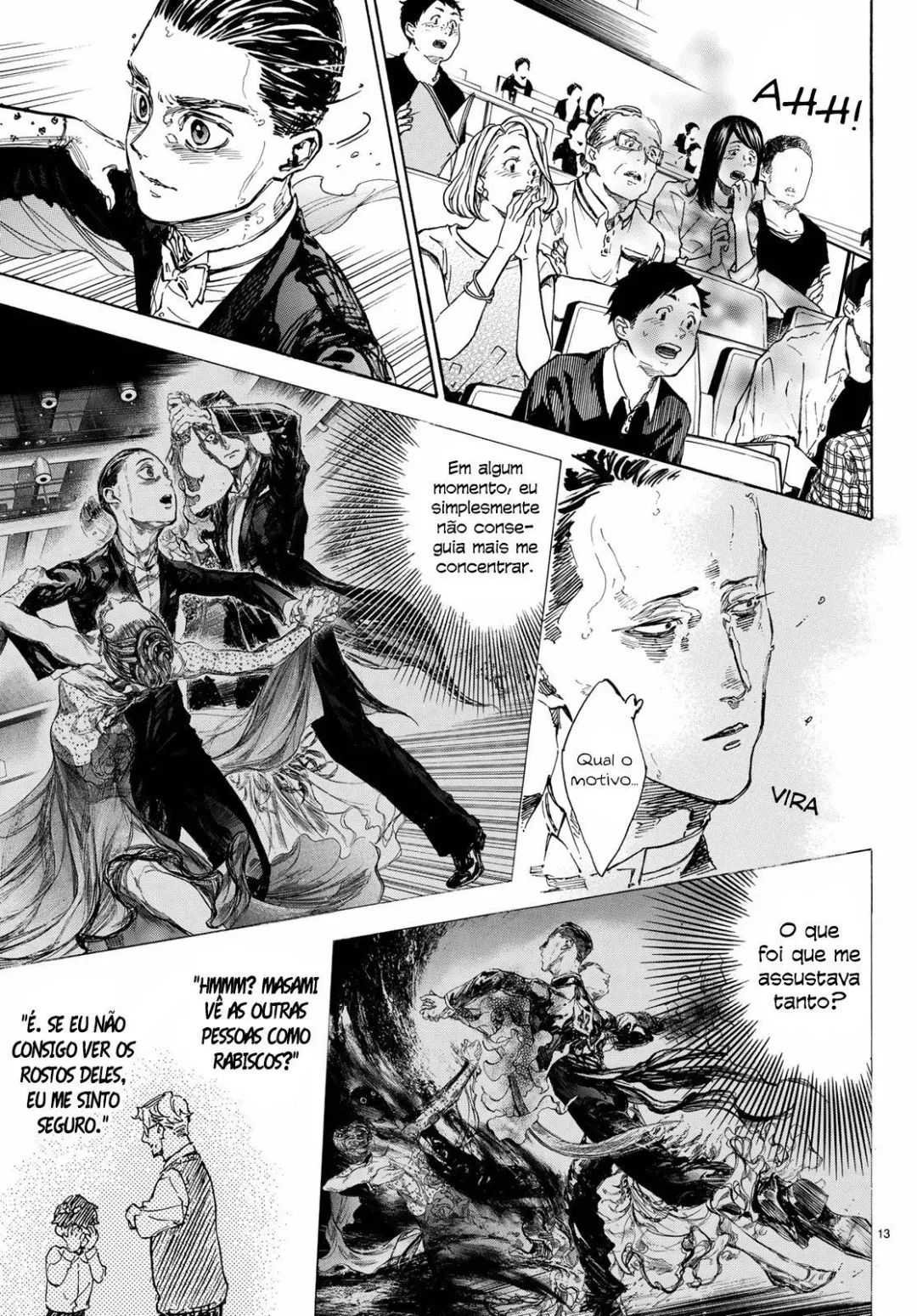 Página 31 do Capítulo 49